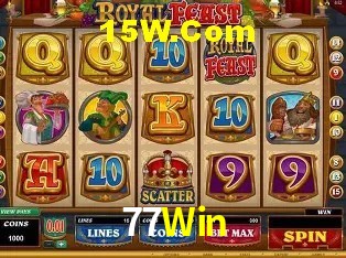 Statistics 77Win