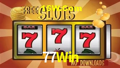 2FA Security 77Win
