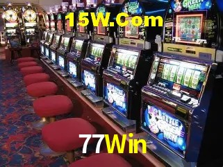 Account Benefits 77Win