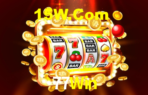 Instant EasyPaisa 77Win