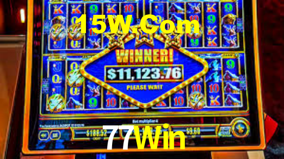 Premium Interface 77Win