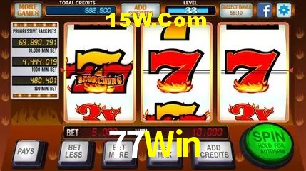 Quick Registration 77Win