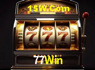 API Integration 77Win