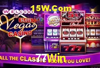 Games Directory 77Win