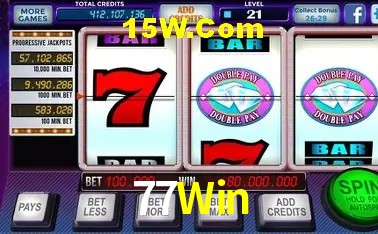Security Systems 77Win