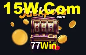 Programa VIP 77Win