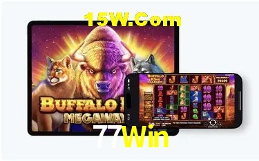 Game Statistics 77Win