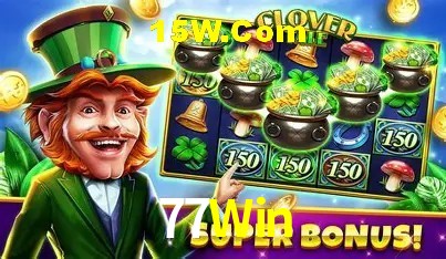Flash Promotion 77Win