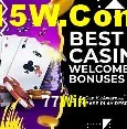Weekend Specials 77Win