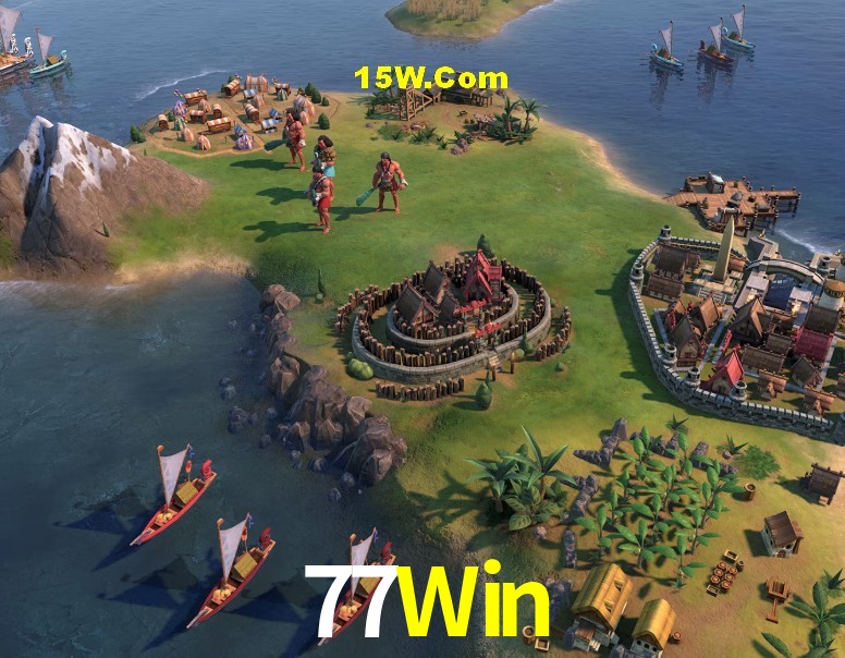 Tennis Betting 77Win