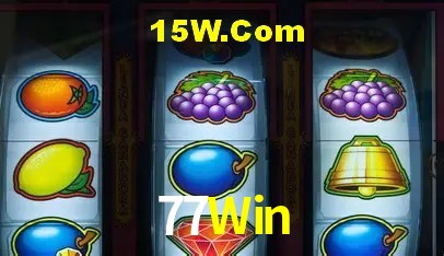 Exclusive Offers 77Win
