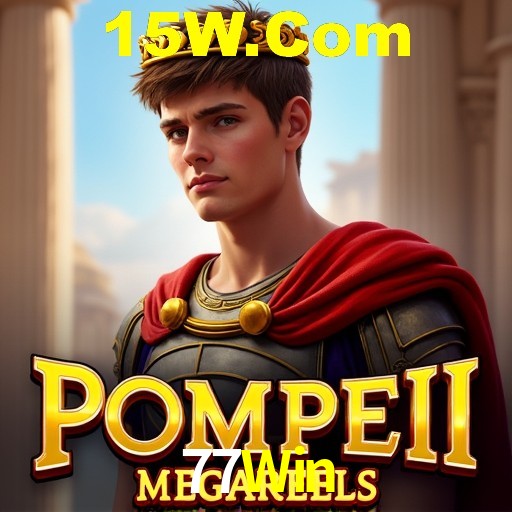 VIP Casino 77Win
