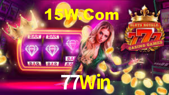 77Win App Interface